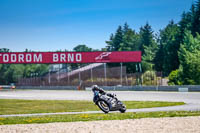 Brno;event-digital-images;motorbikes;no-limits;peter-wileman-photography;trackday;trackday-digital-images